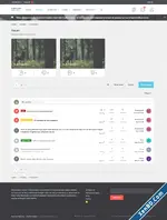 06_forum_view.webp