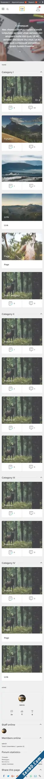 09_mobile_view.webp