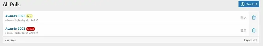 poll_list_view.webp
