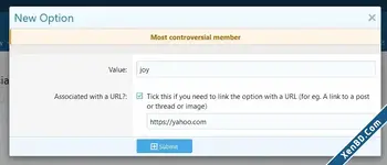 staff_add_option.webp