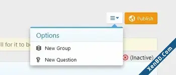 staff_add_question_group.webp