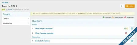 staff_draft_view.webp