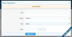 staff_new_group.webp