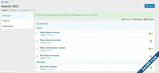 staff_published_view.webp
