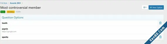 staff_view_question.webp