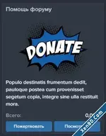 [SVGZone]_2023-08-24_124816.webp