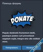 [SVGZone]_2023-08-24_124933.webp