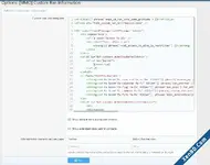 Аннотация 2020-04-09 124623.webp