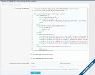 Аннотация 2020-04-09 124623.webp