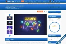 xenforo-2-gaming-forum-theme-playstation-style-template-product.webp