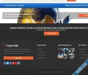 xenforo-2-gaming-style-playfusion-playstation-ps4-forum-theme-footer.webp