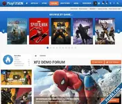 xenforo-2-gaming-style-playfusion-playstation-ps4-forum-theme-portal.webp