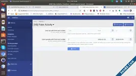 Screenshot from 2019-03-03 17-40-26.webp