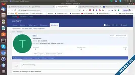 Screenshot from 2019-03-03 17-40-46.webp