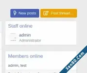 Screenshot from 2019-03-03 17-41-11.webp