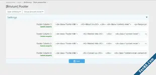 02_setting_footer.webp