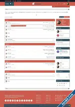 03_index.webp
