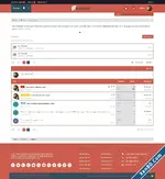 05_forum_view.webp