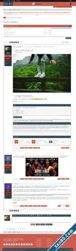 06_thread_view.webp