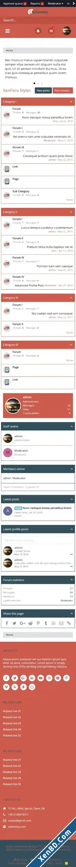 07_mobile_view.webp