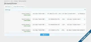 02_setting_footer.webp