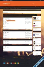 03_index.webp
