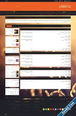 04_index_RTL.webp