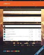 05_forum_view.webp