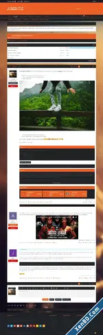 06_thread_view.webp