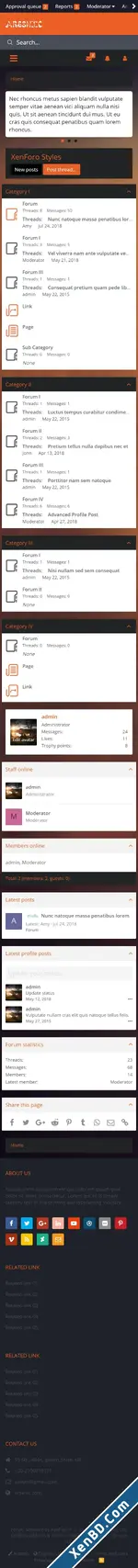 07_mobile_view.webp