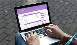 argon.webp argon.webp