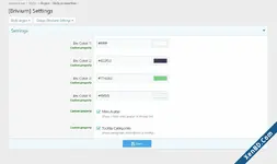 01_style_setting.webp