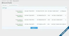 02_setting_footer.webp