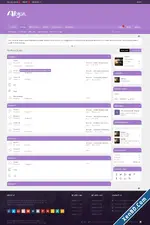 03_index.webp