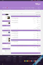 04_index_RTL.webp