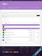 05_forum_view.webp
