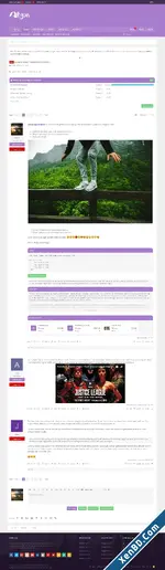 06_thread_view.webp