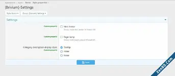 01_style_setting.webp