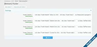 02_setting_footer.webp