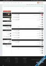 04_index_RTL.webp