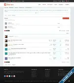 05_forum_view.webp