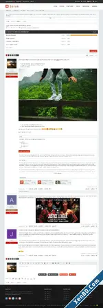 06_thread_view.webp