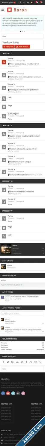 07_mobile_view.webp