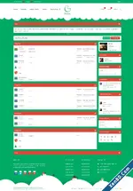 03_index.webp