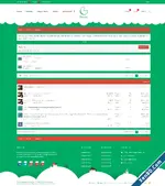 05_forum_view.webp