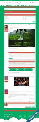 06_thread_view.webp