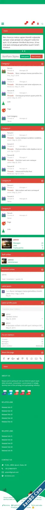07_mobile_view.webp