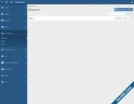link-directory-ld2-6.webp