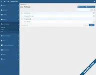 link-directory-ld2-8.webp
