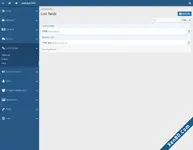 link-directory-ld2-10.webp